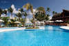 Sivory Punta Cana 